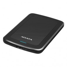 ADATA  HV300 - 5TB